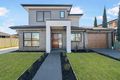 Property photo of 80 Cuthbert Street Broadmeadows VIC 3047