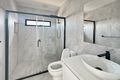 Property photo of 80 Cuthbert Street Broadmeadows VIC 3047
