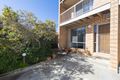 Property photo of 14/1A Davison Street Crestwood NSW 2620