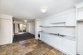 Property photo of 14/1A Davison Street Crestwood NSW 2620