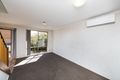 Property photo of 14/1A Davison Street Crestwood NSW 2620