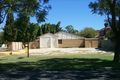 Property photo of 5 Gairloch Street Applecross WA 6153