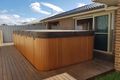 Property photo of 12 The Farm Way Shell Cove NSW 2529