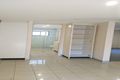 Property photo of 19/32 Rosehill Street Redfern NSW 2016