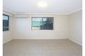 Property photo of 253 Flushcombe Road Blacktown NSW 2148