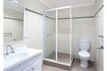 Property photo of 253 Flushcombe Road Blacktown NSW 2148