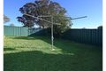 Property photo of 253 Flushcombe Road Blacktown NSW 2148