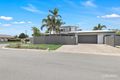 Property photo of LOT 1/15 Seaeagle Place Banksia Beach QLD 4507
