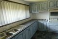 Property photo of 32 Zenobia Crescent Modbury North SA 5092