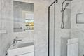 Property photo of 80 Cuthbert Street Broadmeadows VIC 3047