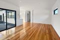 Property photo of 80 Cuthbert Street Broadmeadows VIC 3047