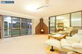 Property photo of 122 Callaghan Road Narangba QLD 4504