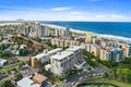 Property photo of 635/21 Wirraway Street Alexandra Headland QLD 4572