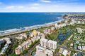 Property photo of 635/21 Wirraway Street Alexandra Headland QLD 4572