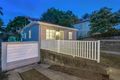 Property photo of 79 Lower Cairns Terrace Paddington QLD 4064