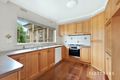 Property photo of 51 Bronte Street Heidelberg VIC 3084