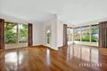 Property photo of 51 Bronte Street Heidelberg VIC 3084
