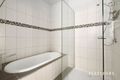 Property photo of 51 Bronte Street Heidelberg VIC 3084