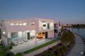 Property photo of 68 Prime Parade Birtinya QLD 4575