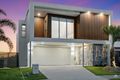 Property photo of 68 Prime Parade Birtinya QLD 4575