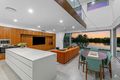 Property photo of 68 Prime Parade Birtinya QLD 4575