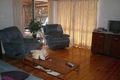 Property photo of 1 Crighton Court Baxter VIC 3911