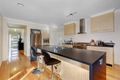 Property photo of 10 Cobaw Circuit Caroline Springs VIC 3023