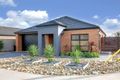 Property photo of 10 Cobaw Circuit Caroline Springs VIC 3023