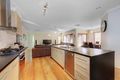 Property photo of 10 Cobaw Circuit Caroline Springs VIC 3023