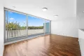 Property photo of 410/4-12 Garfield Street Five Dock NSW 2046
