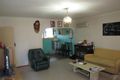 Property photo of 421 Mountain Highway Wantirna VIC 3152