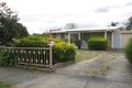 Property photo of 421 Mountain Highway Wantirna VIC 3152