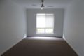 Property photo of 5 Dandalup Avenue Ormeau Hills QLD 4208