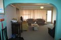 Property photo of 421 Mountain Highway Wantirna VIC 3152