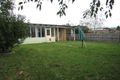 Property photo of 421 Mountain Highway Wantirna VIC 3152