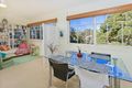 Property photo of 2/6 Lower Spofforth Walk Cremorne Point NSW 2090