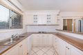 Property photo of 2/31 Webb Street Rangeville QLD 4350