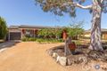 Property photo of 74 Kambalda Crescent Fisher ACT 2611