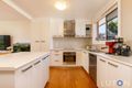 Property photo of 74 Kambalda Crescent Fisher ACT 2611