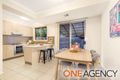 Property photo of 5/11-13 Sydney Street Clayton South VIC 3169