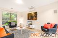 Property photo of 5/11-13 Sydney Street Clayton South VIC 3169