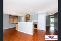 Property photo of 43 Glenfield Drive Australind WA 6233