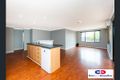 Property photo of 43 Glenfield Drive Australind WA 6233