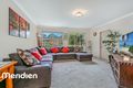 Property photo of 14 Liberty Way North Kellyville NSW 2155