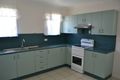 Property photo of 13 Shirley Avenue Townview QLD 4825