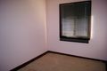 Property photo of 81 Eastern Road Geraldton WA 6530