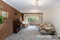 Property photo of 12 Cassin Court Dandenong North VIC 3175