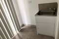 Property photo of 20 Cambridge Circuit Yarrabilba QLD 4207
