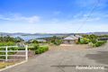 Property photo of 3 Perry Court Lewisham TAS 7173