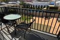 Property photo of 12/52 North Esplanade Glenelg North SA 5045